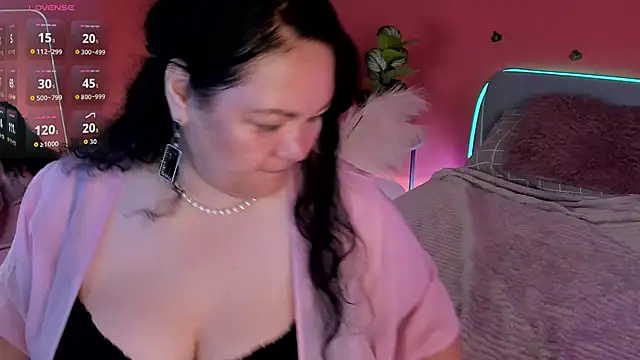 sandra jackson online show from 06.05.26