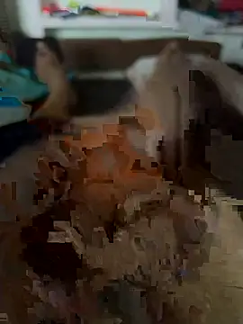 gigoloboymumbai00 online show from 03.18.26