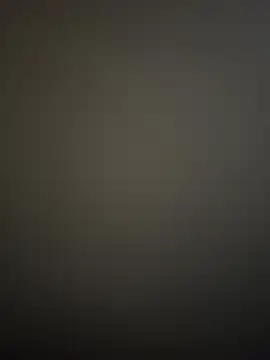 gigoloboymumbai00 online show from 04.06.26