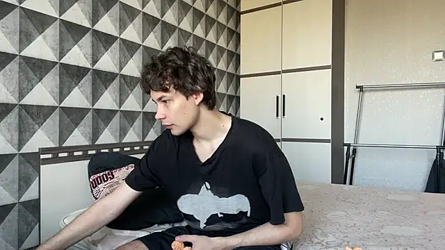 merycouple online show from 02.12.26