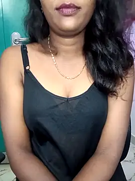 Tamil kavinila online show from 09.20.25