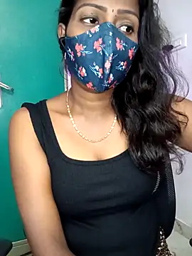 Tamil kavinila online show from 09.24.25