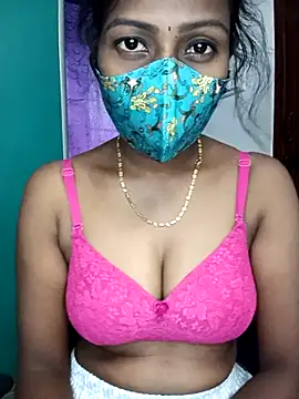 Tamil kavinila online show from 09.27.25