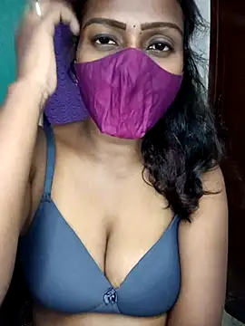 Tamil kavinila online show from 10.24.25