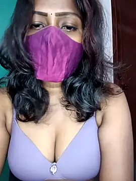 Tamil kavinila online show from 10.29.25