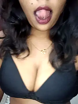 Tamil kavinila online show from 12.20.25