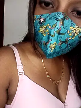 Tamil kavinila online show from 03.14.26