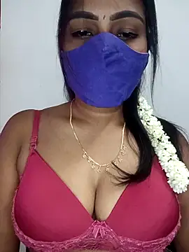 Tamil kavinila online show from 03.24.26