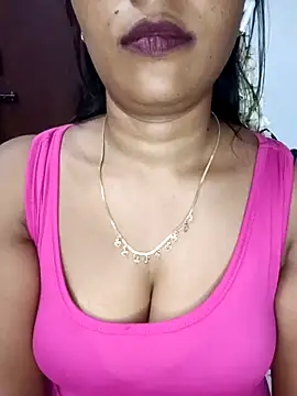 Tamil kavinila online show from 04.15.26