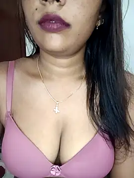 Snapshot of Tamil_kavinila chatting on 05.01.26 Tamil kavinila online show from 05.01.26