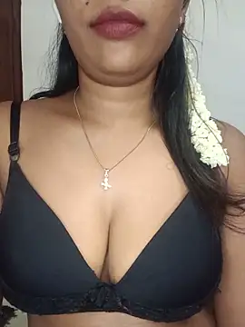Tamil kavinila online show from 06.03.26