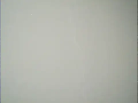 Snapshot of fcach2244 chatting on 11.18.25 fcach2244 online show from 11.18.25