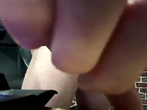 Snapshot of fcach2244 chatting on 12.16.25 fcach2244 online show from 12.16.25