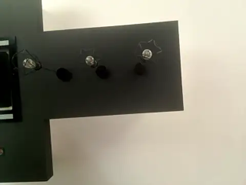 Snapshot of fcach2244 chatting on 01.09.26 fcach2244 online show from 01.09.26