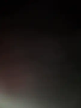 Snapshot of fcach2244 chatting on 01.19.26 fcach2244 online show from 01.19.26