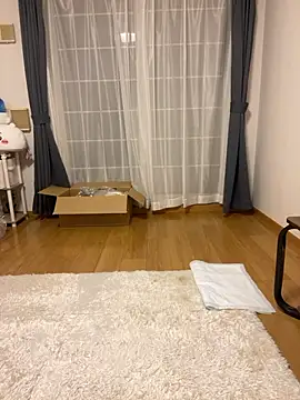 h415a812 online show from 10.12.25