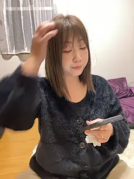 h415a812 online show from 11.13.25