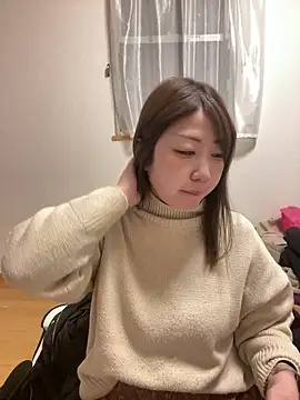 h415a812 online show from 02.07.26