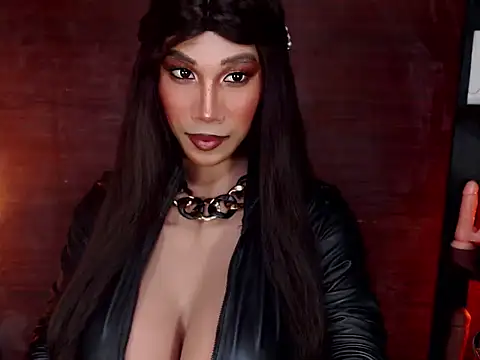 JayeTan online show from 11.19.25