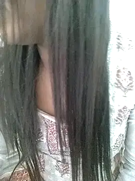 Kavya Rathore online show from 11.19.25