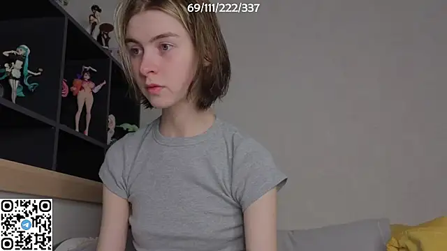 Snapshot of bertamimi chatting on 10.14.25 bertamimi online show from 10.14.25