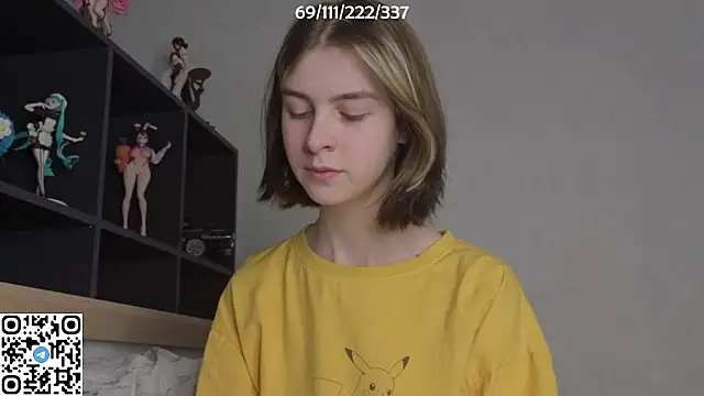 bertamimi online show from 11.09.25