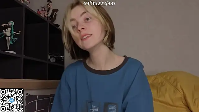 bertamimi online show from 12.01.25