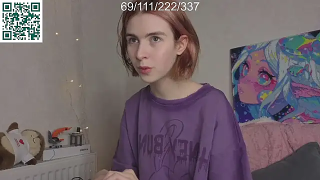 bertamimi online show from 04.03.26