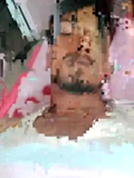 chocoboyfunn online show from 04.20.26