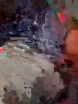 amnnnnnnnnnnn online show from 11.27.25