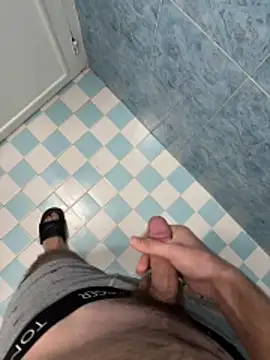 amnnnnnnnnnnn online show from 03.28.26