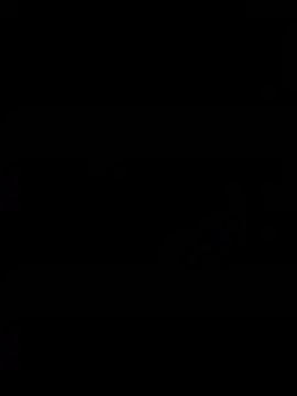 amnnnnnnnnnnn online show from 04.01.26