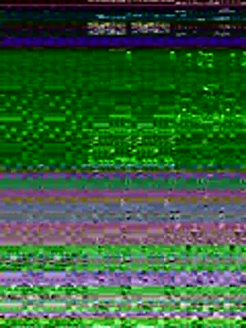 Snapshot of amnnnnnnnnnnn chatting on 06.02.26 amnnnnnnnnnnn online show from 06.02.26