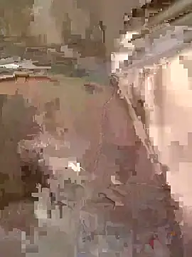 amnnnnnnnnnnn online show from 07.25.26