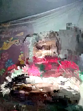 DungLuongg online show from 11.18.25