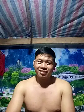 DungLuongg online show from 02.12.26