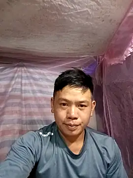 DungLuongg online show from 04.09.26