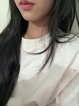 Desi sara online show from 10.29.25