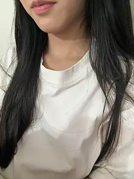 Desi sara online show from 11.04.25