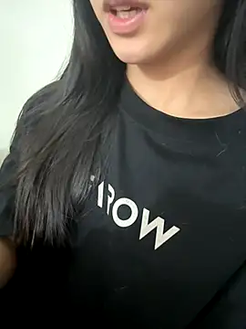 Desi sara online show from 11.06.25