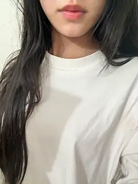 Desi sara online show from 11.08.25