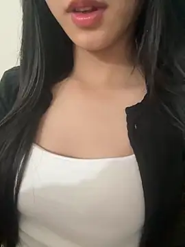 Desi sara online show from 11.29.25