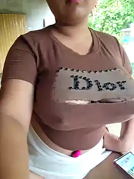 Snapshot of Akira_sera chatting on 09.09.25 Akira sera online show from 09.09.25