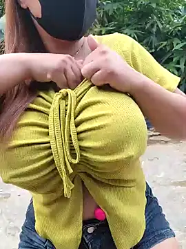 Akira sera online show from 11.05.25