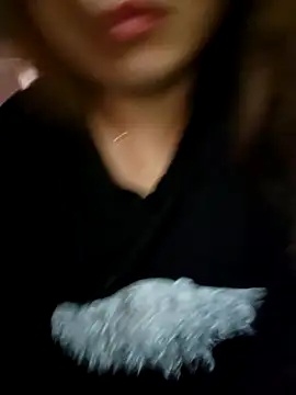 Akira sera online show from 11.06.25