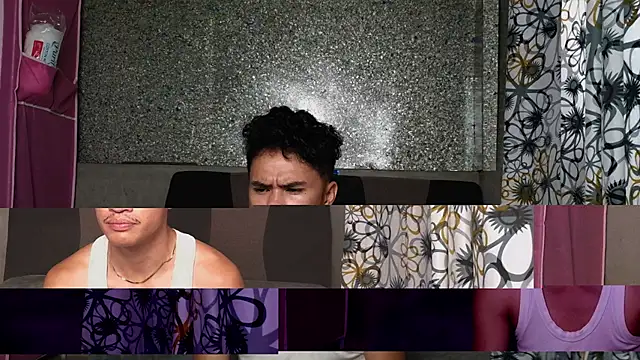 Snapshot of urbillyboi chatting on 02.02.26 urbillyboi online show from 02.02.26