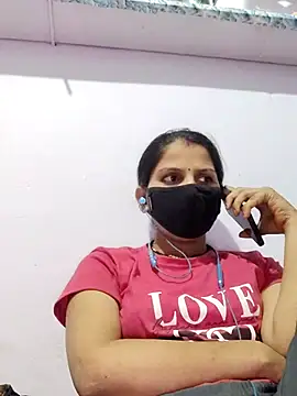 Snapshot of poojam93 chatting on 11.06.25 poojam93 online show from 11.06.25