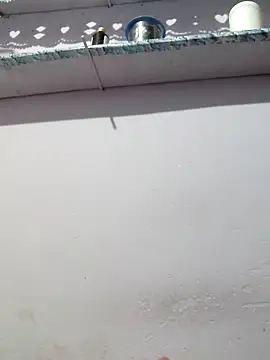 Snapshot of poojam93 chatting on 11.20.25 poojam93 online show from 11.20.25