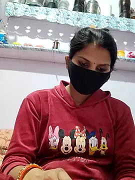 Snapshot of poojam93 chatting on 11.27.25 poojam93 online show from 11.27.25