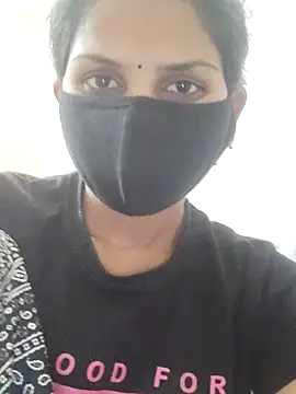 poojam93 online show from 02.06.26